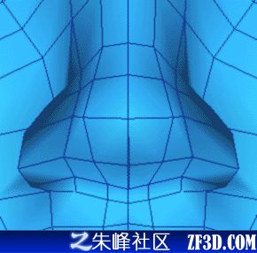 DƬc´ڴ_鿴